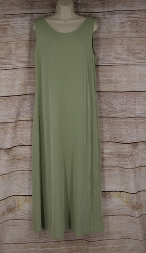 Maxi abito donna - , vintage
