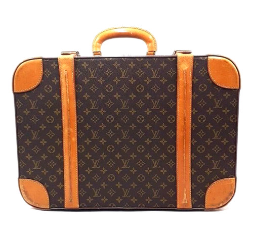 Louis vuitton stratos - louis, 60
