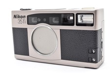 Tutto funzionante [OTTIME