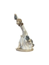 Ceramica Lladro NAO