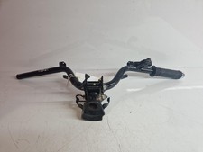 MANUBRIO HONDA SUPER CUB C 125