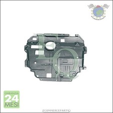 Riparo Paraurti Motore Eq Per Toyota Avensis Verso Auris #Ca