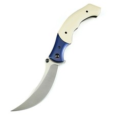 coltelli - 7471 Alan Folts