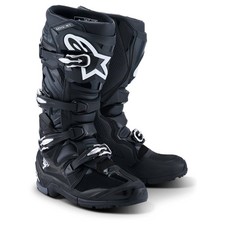Stivali Enduro Alpinestars