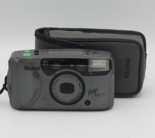 Rollei Prego Zoom AF Variogon