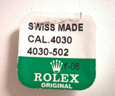 Rare rolex daytona 16520 - rolex,