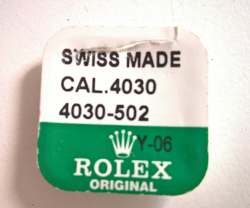 Rare rolex daytona 16520 - rolex,