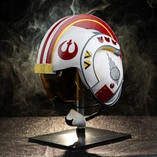 Star Wars Luke Skywalker