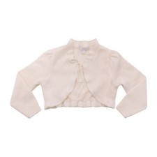 8291AQ coprispalle bimba BABY