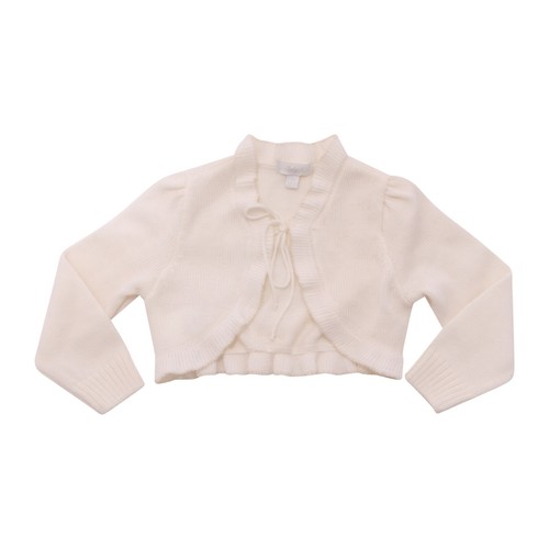 8291aq coprispalle bimba baby - coprispalle,