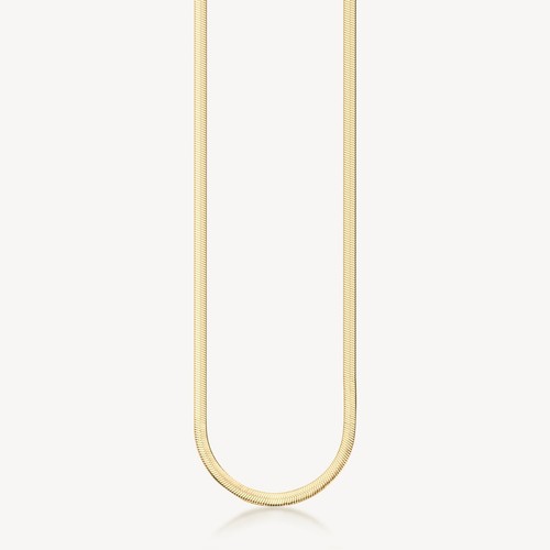 Brosway essential collana - brosway,