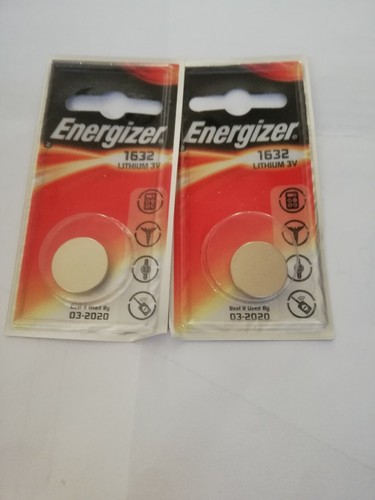 Batteria bottone pila - x,