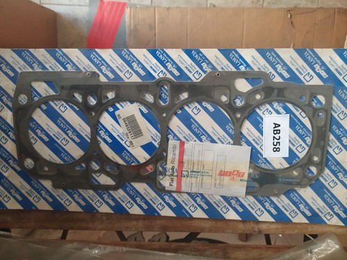 Ab258 guarnizione testa fiat - ab258,