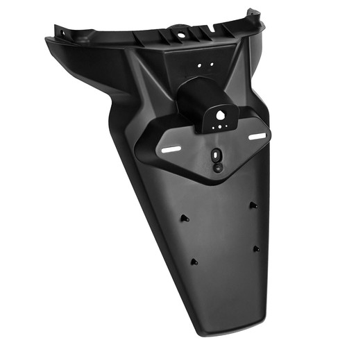 Mf7316 parafango posteriore - mf7316,