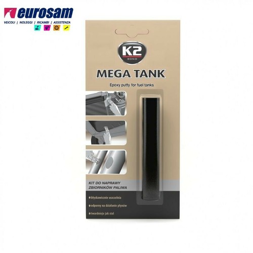 Stucco riparazione riparatore - stucco,