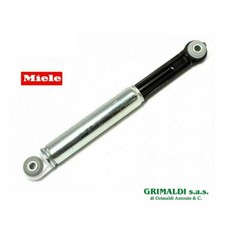 Ammortizzatore lavatrice miele - ammortizzatore,