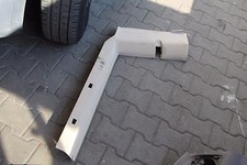 Vito Rivestimento Pompa