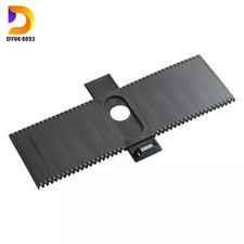 Transmission Gear Shift