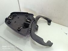 STAFFA BAULE MANIGLIE SCARABEO 125 99/06