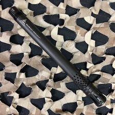 NUOVO Lapco Tippmann A5 Big