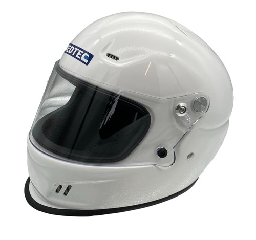 Hedtec colt casco kart - colt,