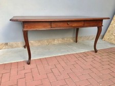 Tavolo Luigi XV Veneto in