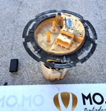 POMPA CARBURANTE FIAT 500L 1.6 MULTIJET DIESEL