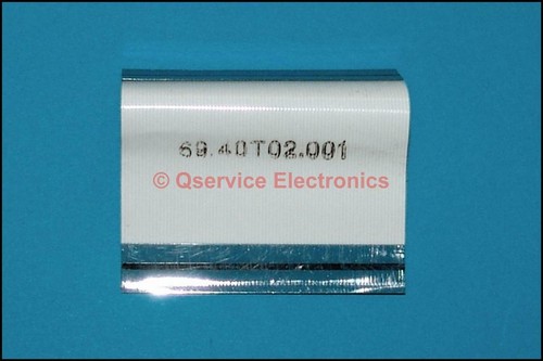 Cavo 40t02 001 - cavo, 69.40t02.001