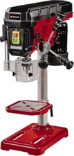 Einhell trapano colonna - einhell,