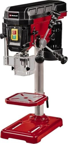 Einhell trapano colonna - einhell,