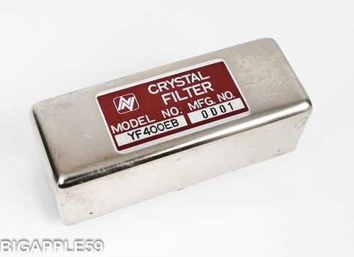 Filtro jrc nrd - filtro,