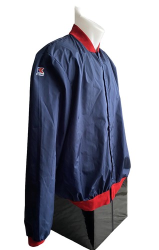 Veste imperméable banane - veste, kway