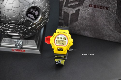 Pacchetto casco casio - pacchetto,