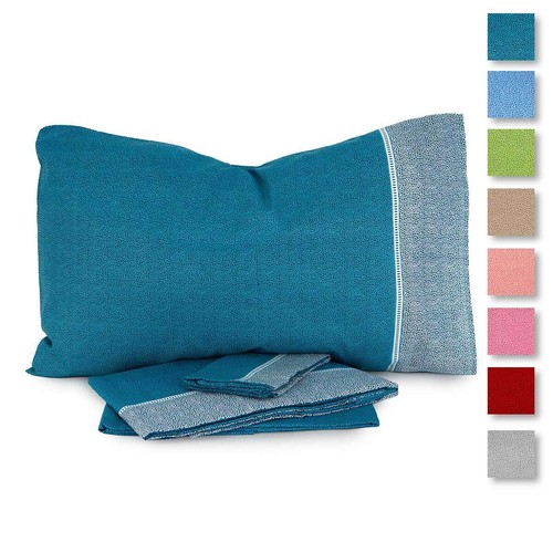 Completo lenzuola crono - completo,