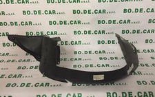 PEUGEOT RANCH 1996 / PARTNER PASSARUOTA ANTERIORE SINISTRA