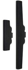 Einhell Accessori Lavavetri