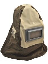 Maschera Passamontagna Morbida