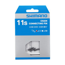 PERNO CATENA SHIMANO 11V