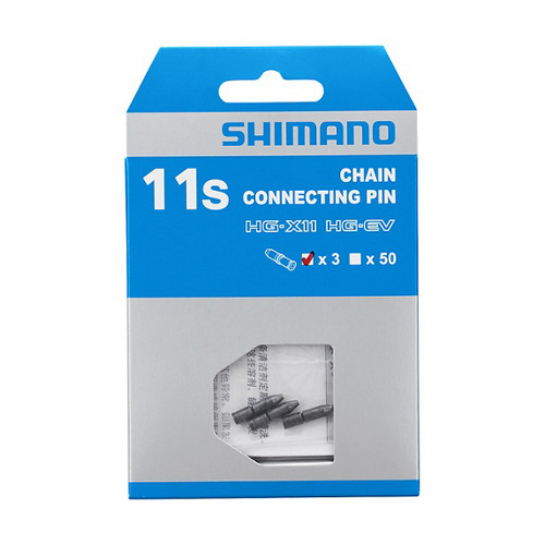 Perno catena shimano 11v - catena,