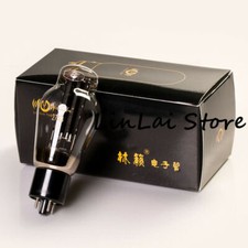 1 x LinLai HiFi 274B Premium