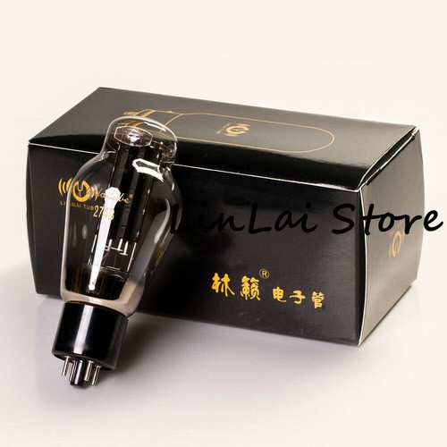 Linlai hifi 274b premium - 1,