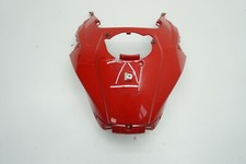 BMW S 1000 XR K49 Serbatoio