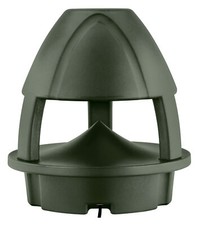 Altoparlante Cassa Diffusori