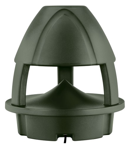 Altoparlante cassa diffusori - altoparlante,