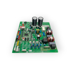HAIER MAIN ELECTRONIC BOARD