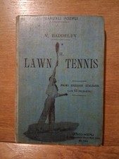 MANUALI HOEPLI BADDELEY IL