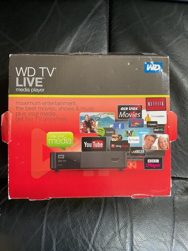 Live plus lettore - live,