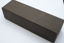 Scatola di cartone esterna