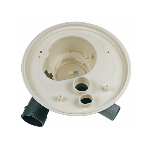 Aeg electrolux pompa pot - aeg,