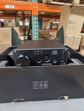 Violectric HPA V222